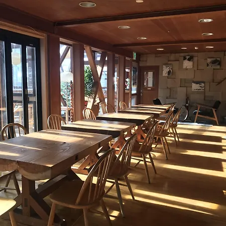 Alp Lodge-2